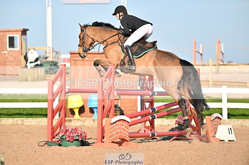 240509A-183115-03811 - Cls 7 Newcomers