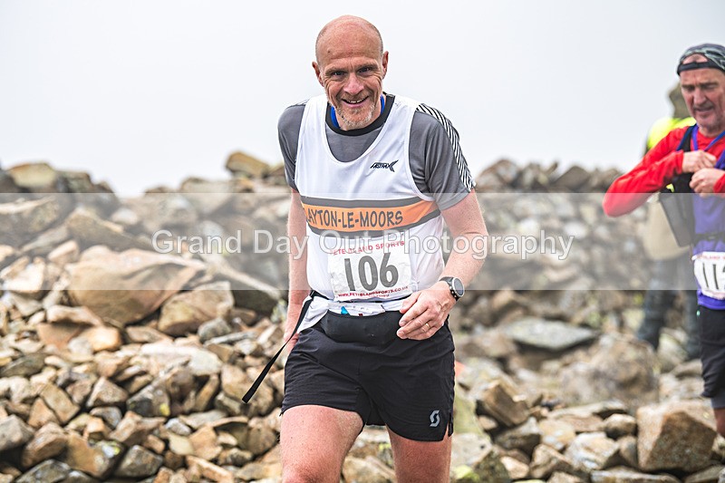 Ennerdale-283 - Ennerdale Horseshoe Fell Race Saturday 6th June 2026