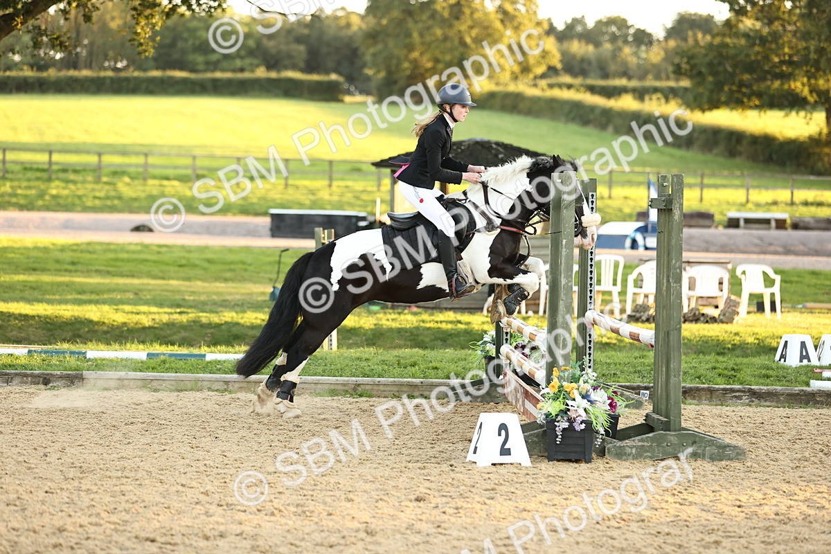 SBM_56311 - Supreme Championship - PM