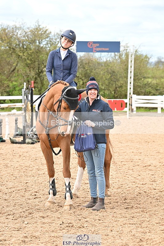 240419A-132302-07910 - Cls 38, Amateur 1.05m