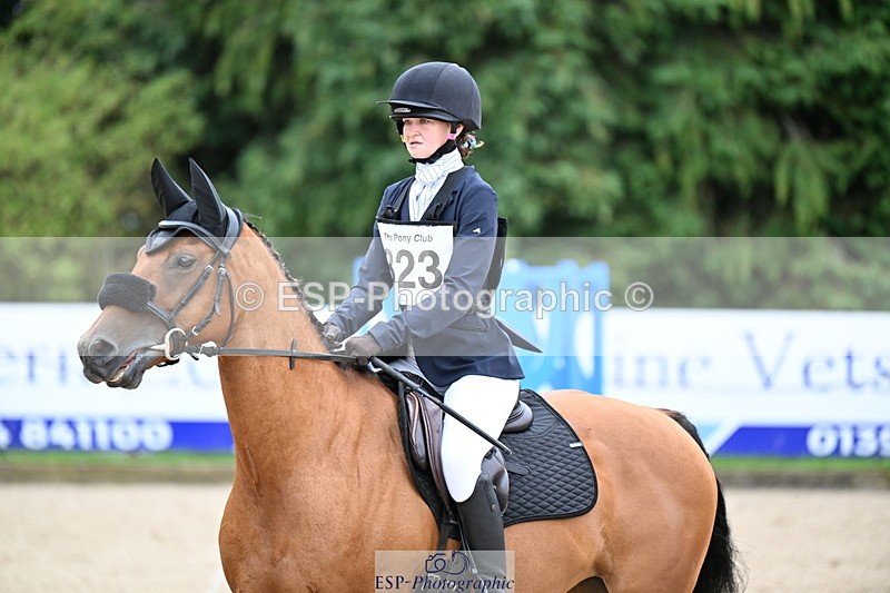 250726A-112931-01075 - Cls 03 PC80cm start to coursewalk