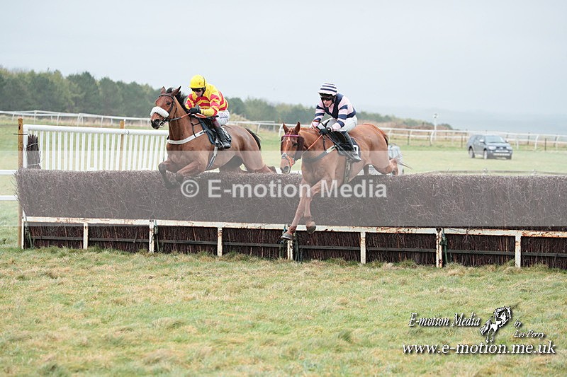 PtP 040224 577 - Combined Services Point-toPoint Larkhill 04/02/24