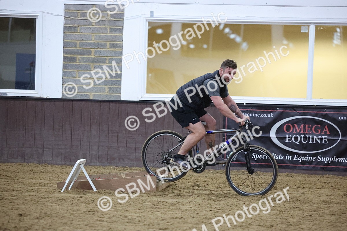 0B8A0547 - Triathlon