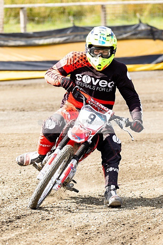 180825-7D-8E0A2497 - Ride & Skid It 25th August 2018