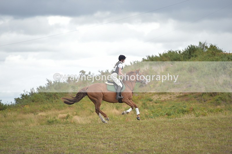 NGP_4262 - XC Time 12:36 to 12:57