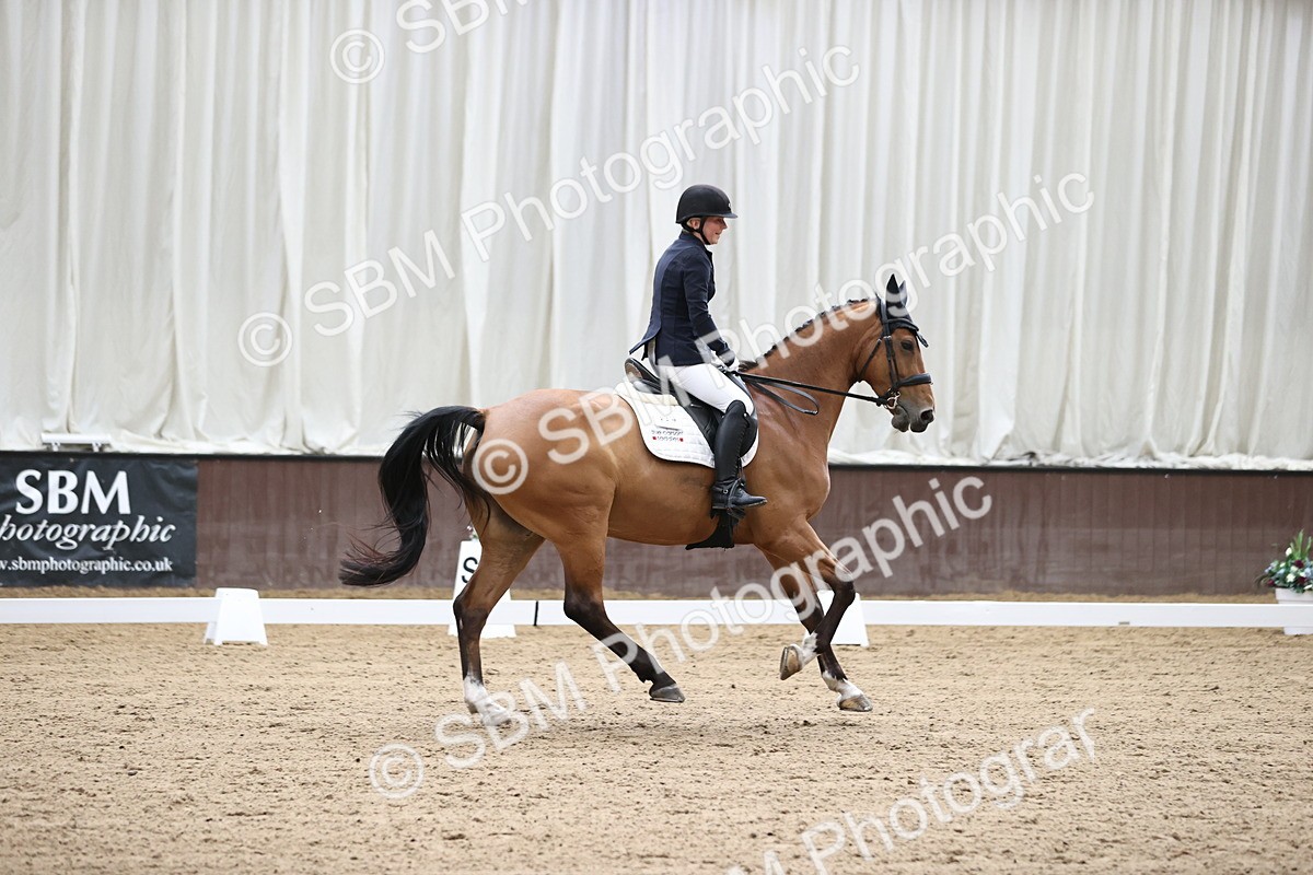 SBM_011784 - Class 7 - Elementary FSM 11.39-12,35