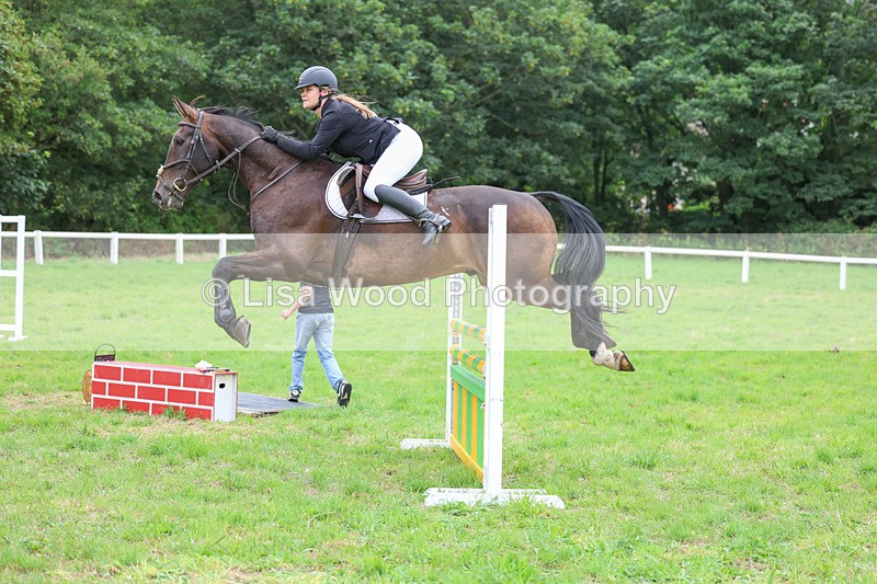 3E7A7609 - Class 6: Senior Discovery/1m open