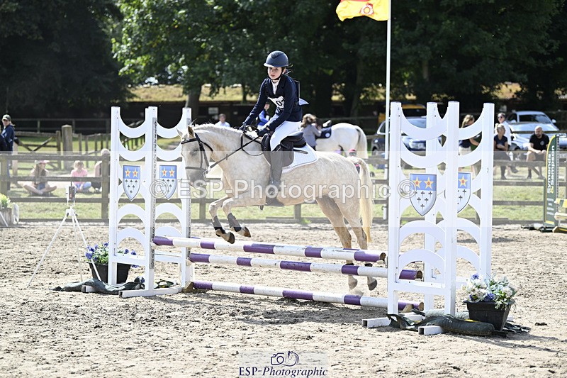 240823X-124059-17142 - 60cm R2 12.30 to 14.40 - All Photos