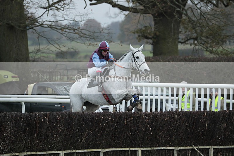 PtP 041222 0309 - Wheatland  Hunt PtP Chaddesley Corbett, Worcs 04/12/22