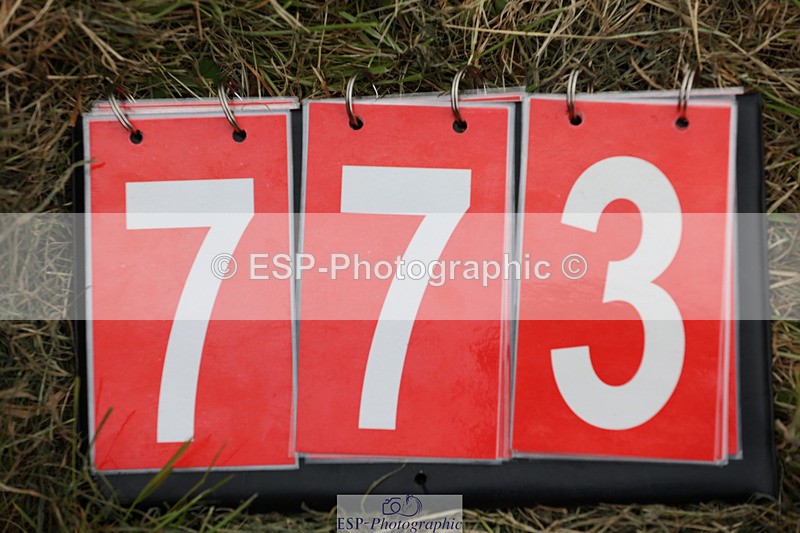 240825X-162632-36488 - 80cm XC 15.30 to 16.30