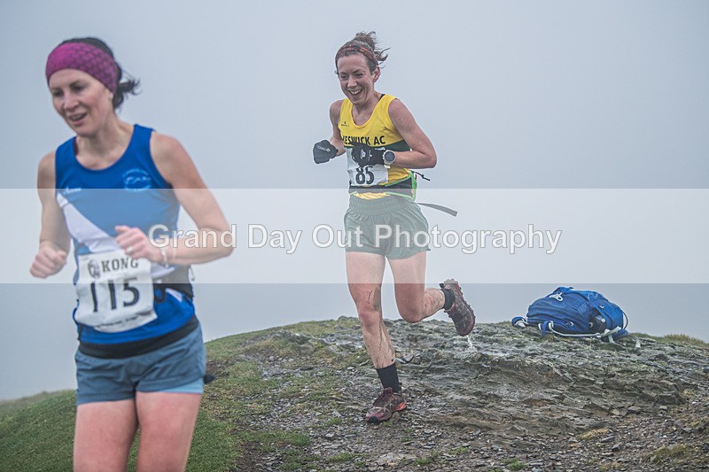 Sale-151 - Sale Fell Race Saturday 22nd November 2025