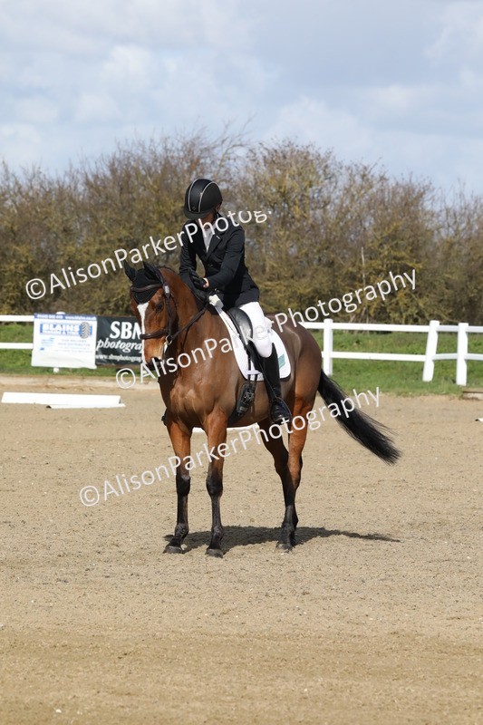 20260314-2322 - CT2 - Prelim 1