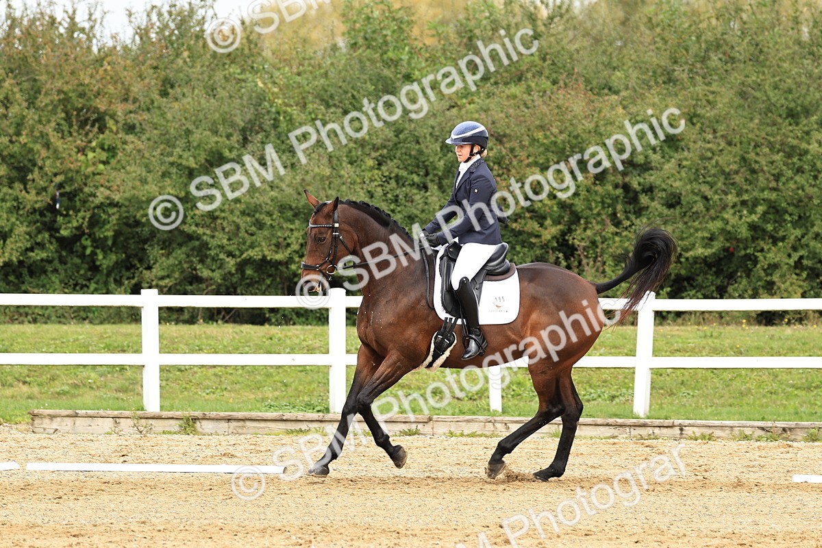 SBM_002944 - Novice 1