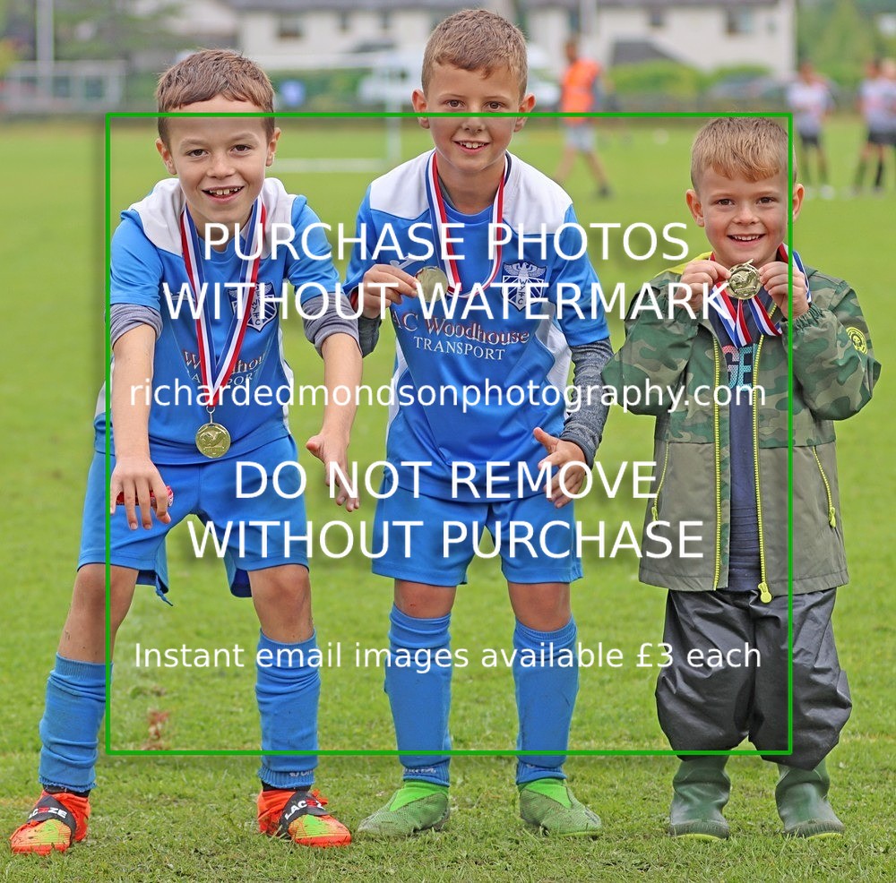 IMG_2846 - Wattsfield Under 8's