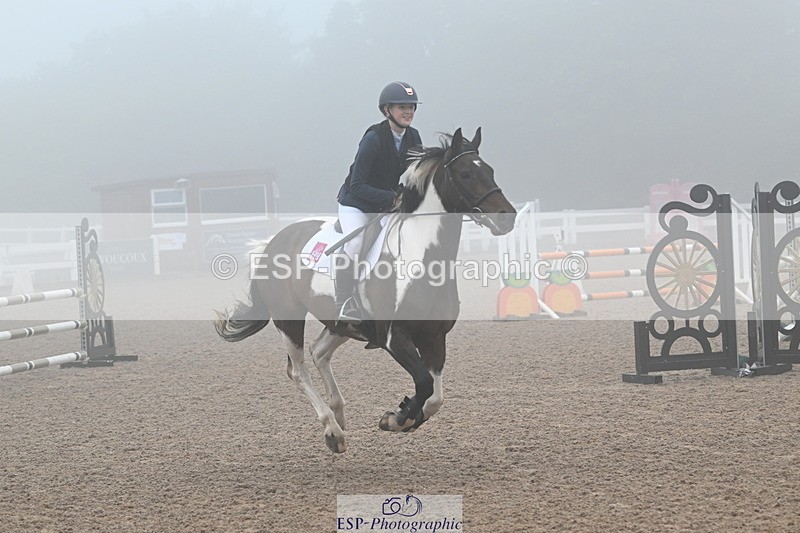 240907A-100830-00366 - Cls 6 85cm Amateur Qualifier