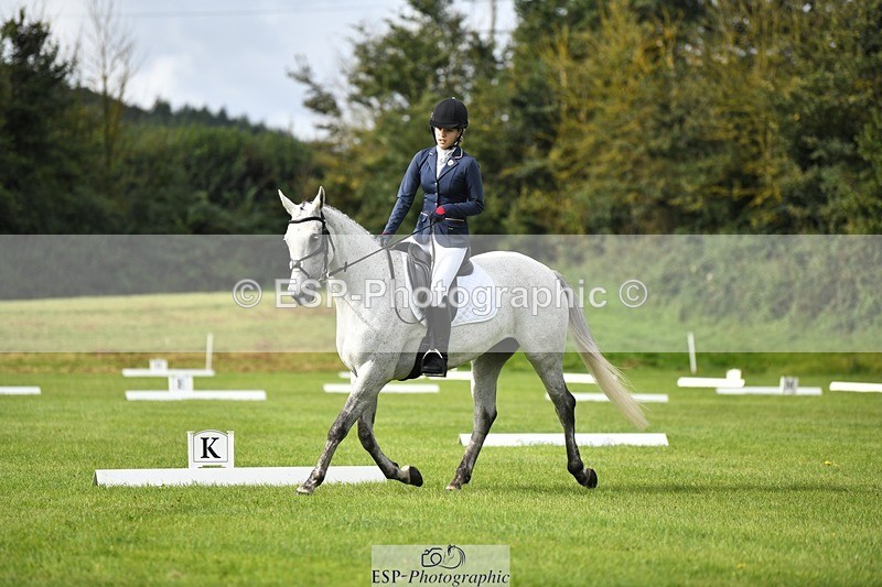 230826-100143-15331 - Sections C & D 9 to 10am