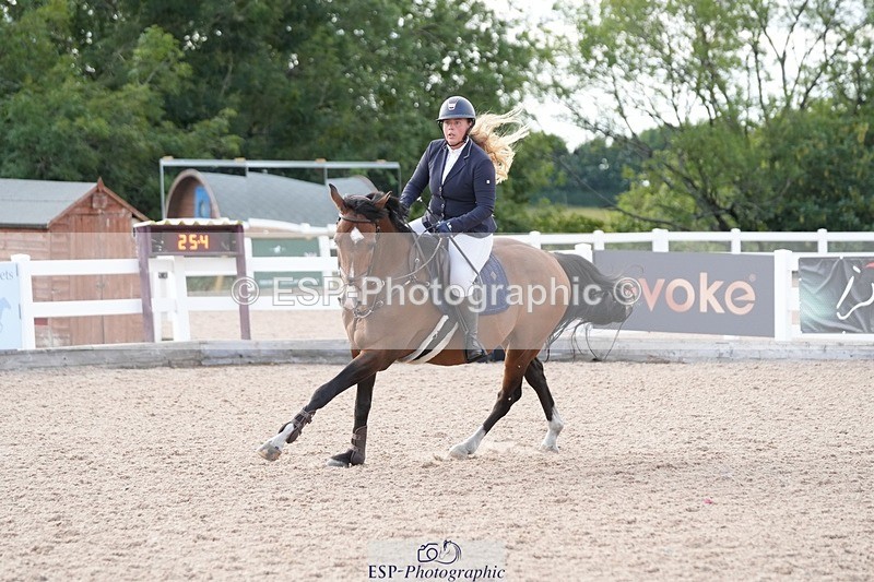 250722-185301-00710 - 90cm