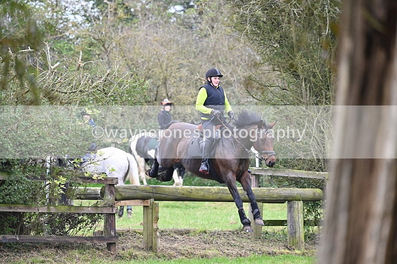 WJ6_8833 - Time at Photographer 14:16 to 14:45