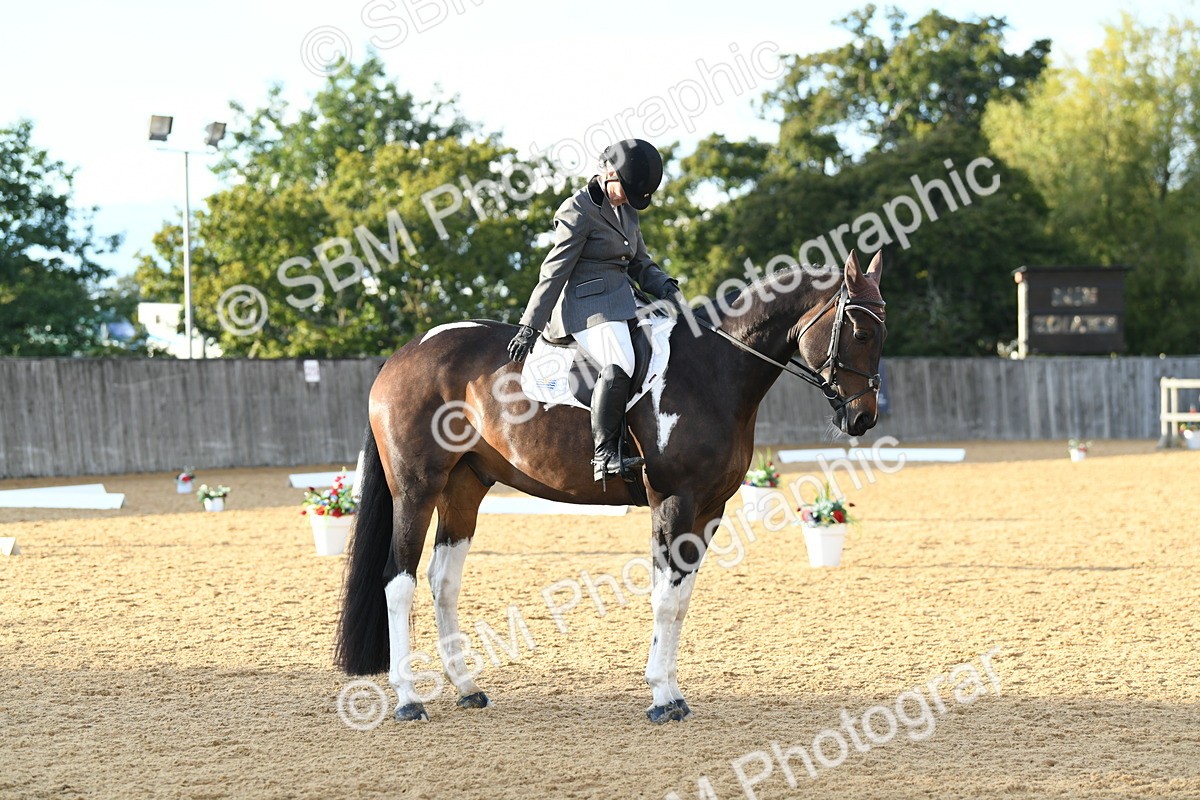 SBM_13388 - D19 Small Tour Championship Elementary 42
