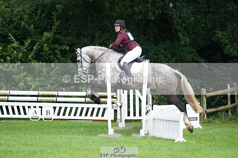 240811A-100914-00797 - 053-