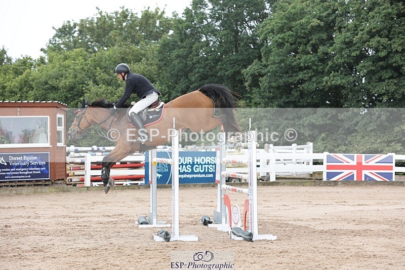 250717-134941-05615 - Cls 1, 3 Star Small Tour Start to Break