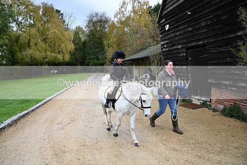 WJ6_9553 - Nearly Home..