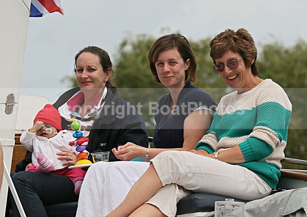 120701 CADAQUES WT7A3593 - HENLEY ROYAL REGATTA - Sunday 1st July 2012