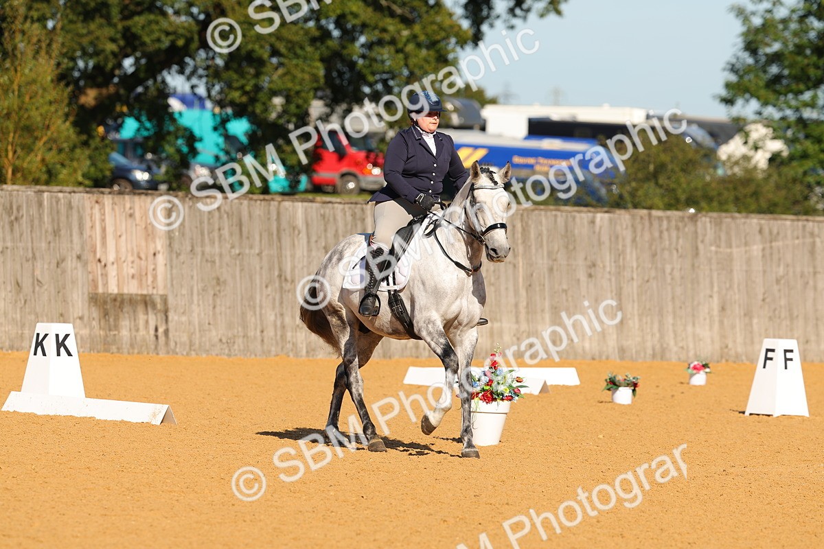 SBM_37763 - D14 - Grand Tour Championship - Prelim 14