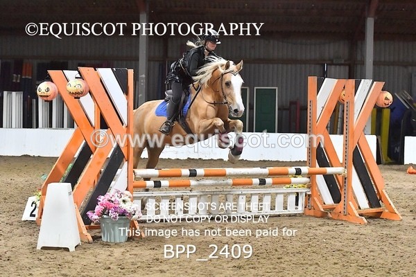 BPP_2409 - CLASS 4 TEAM SJ 70-75CM