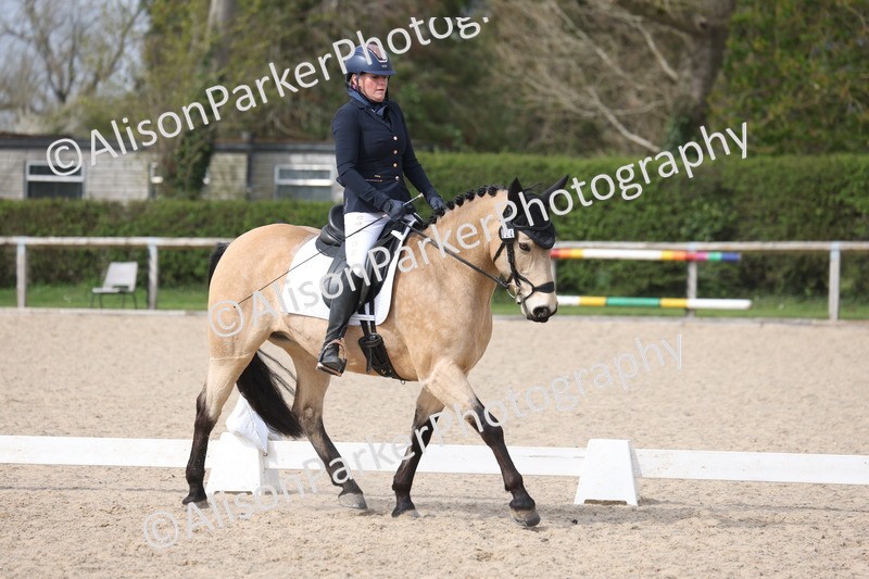 20260404-0886 - Class 5 - Novice 2