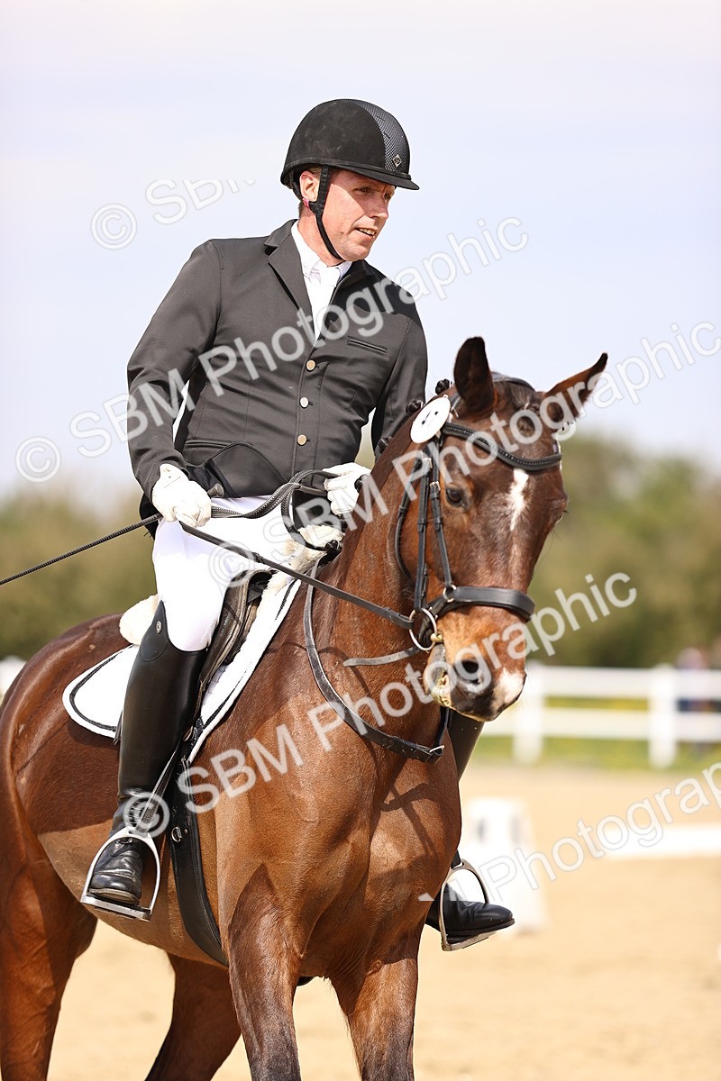 SBM_007541 - Class 5 - P3