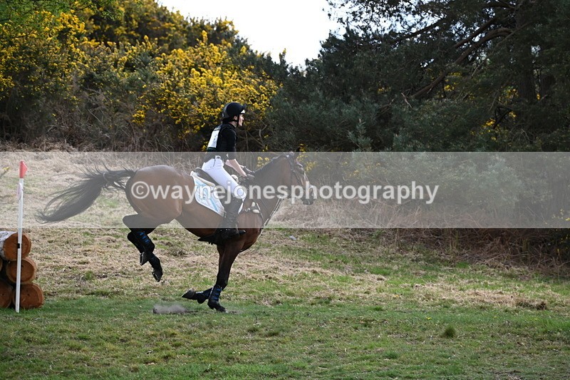 WJ6_0855 - Time 14:53 to 15:16