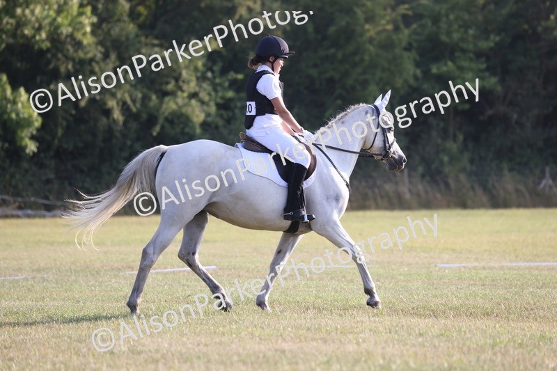 20250731-0751 - Class 1 - Intro 4