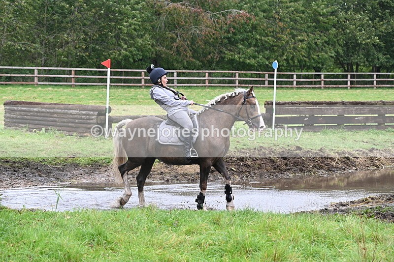 WJ6_8784 - Time at Photographer 14:16 to 14:45