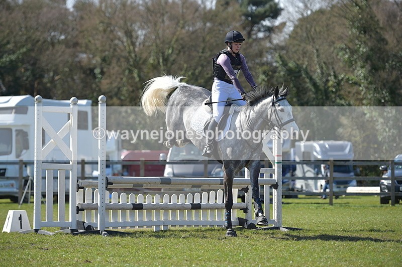 NGP_1948 - Time 12:32 to 13:28