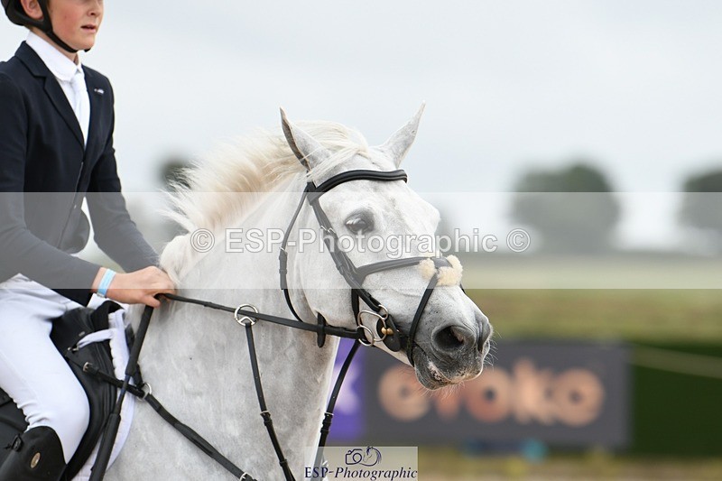 250807-135310-01400 - 90cm Round 2