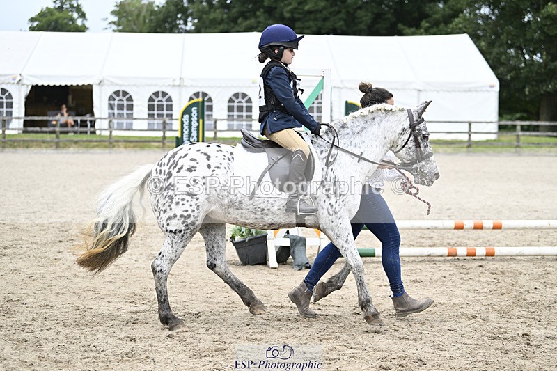 240822X-131747-08029 - 40cm LR R2 13.00 to 15.00