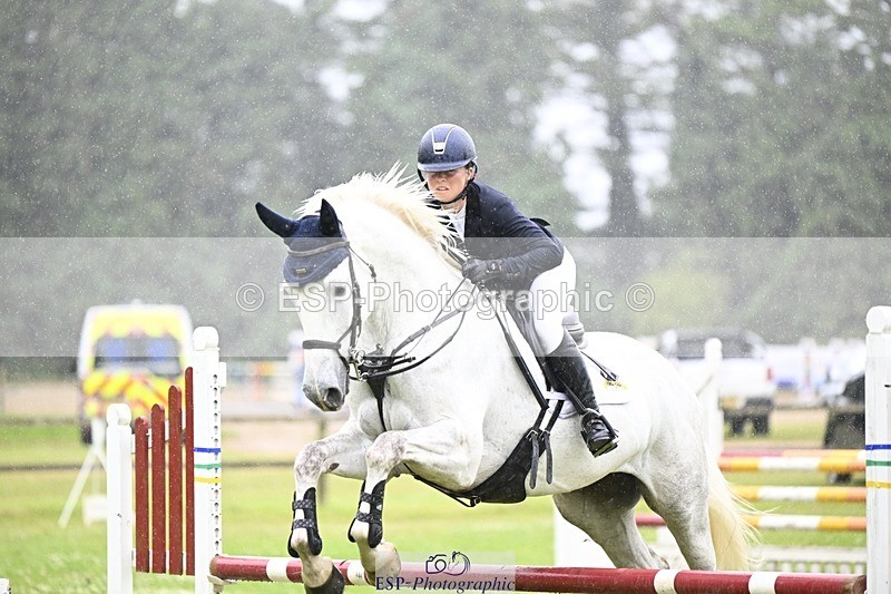 240705-140301-11411 - Cls 29 Discovery and 1m Open