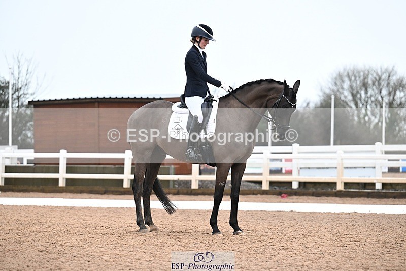 260215-135405-06323 - 118-Holly.Kerslake