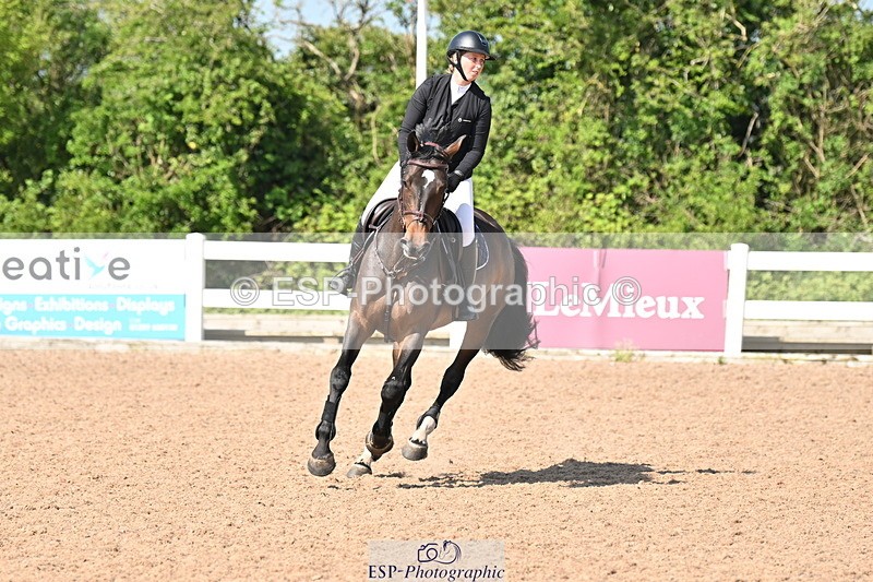 240509A-104427-01307 - Cls 2 Discovery and 1m Open