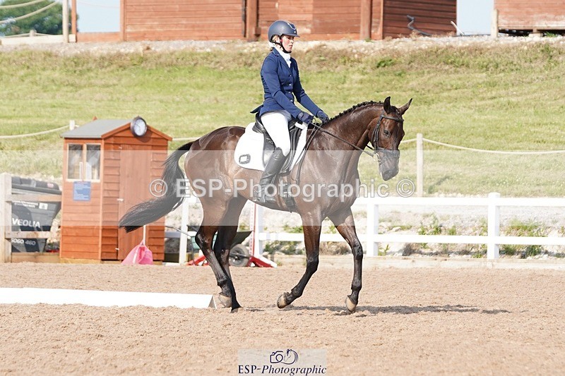 250621-174948-10328 - RoR Cls 6c-6b Novice