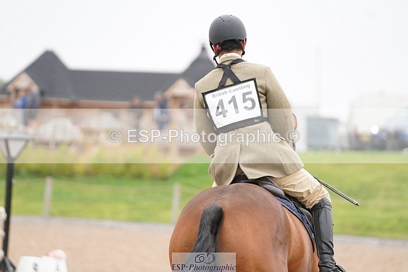 240901A-110148-06498 - 415-Harry.Robinson-WHAT.A.WONDER