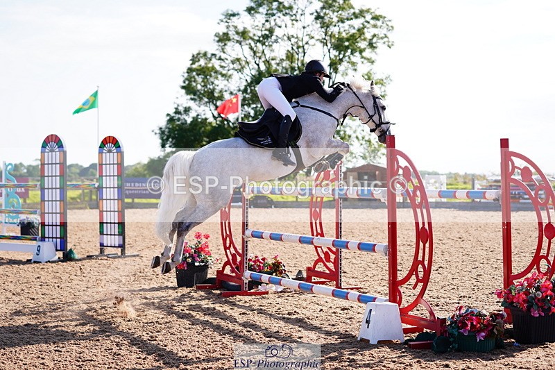 240629A-180902-08625 - Cls 11 Pony Showjumper of the Year