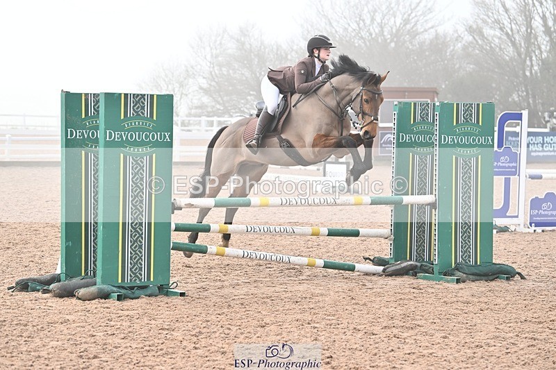 250209-105239-01472 - Cls 5 Pony Discovery and 90cm