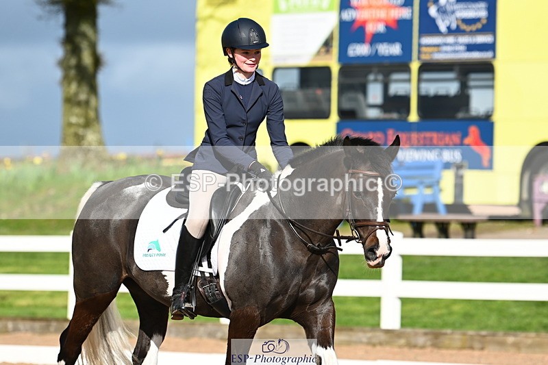 240323A-151429-02421 - UnA Novice 28