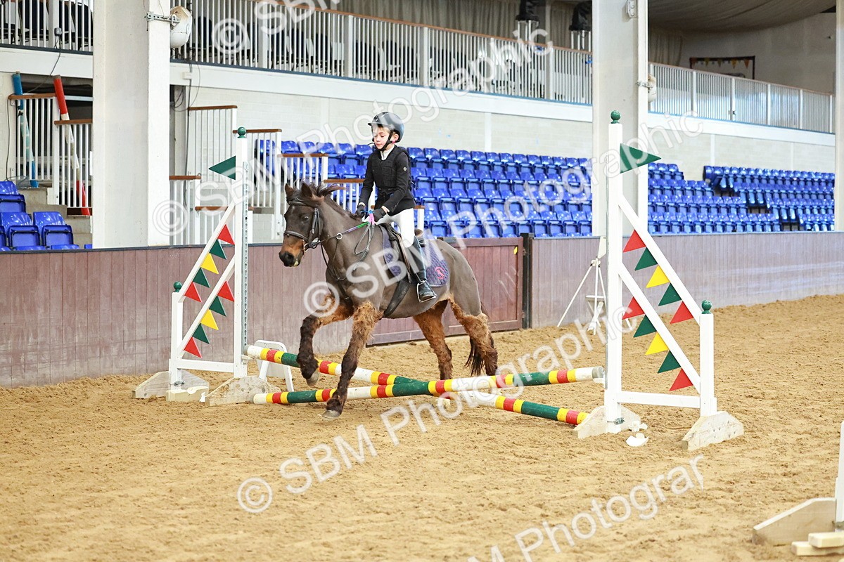 SBM_005412 - Class 1 - 40cm