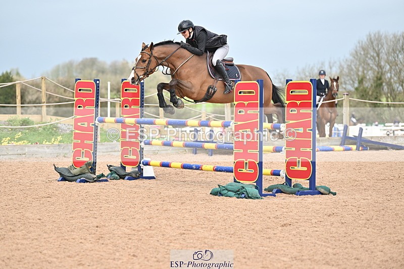 240406A-112026-02749 - Cls 14 Newcomers