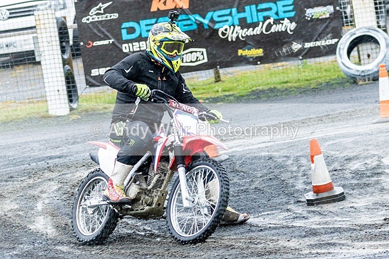201031-7D-8E0A1632 - Ride & Skid It Flat Track Experience 31st Oct 20
