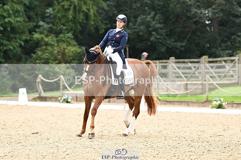 240811-135058-06202 - 139-Sara.Gallop-Jovano