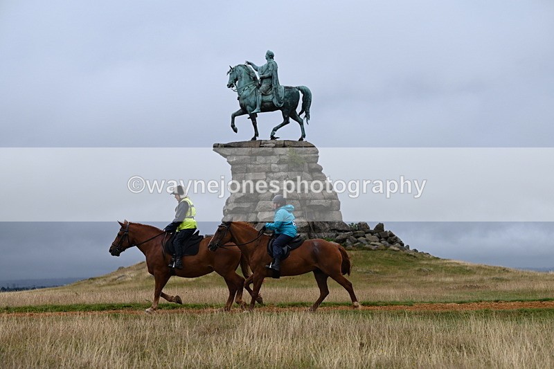 DSC_2659 - Time at Statue 12:34 to 12:56